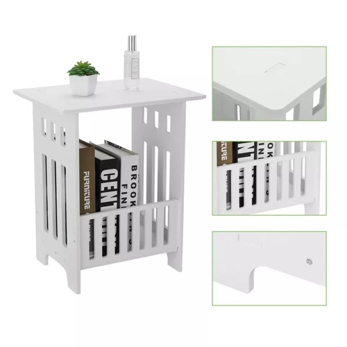 Beistelltisch sofatisch - beistelltisch,
