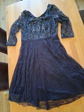 Hingucker Cocktailkleid