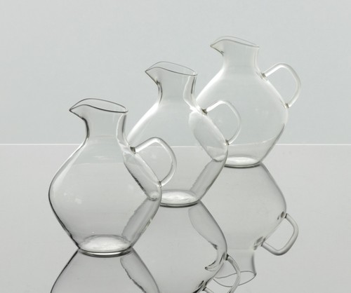 Jenaer glas mainz - jenaer, 3