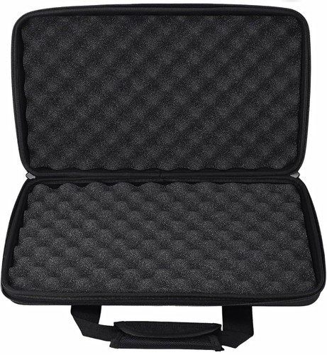 Controller transportkoffer - dj-controller,