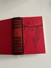 Somerset Maugham - der