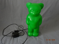 !!!  DESIGN LAMPE LUMIBÄR