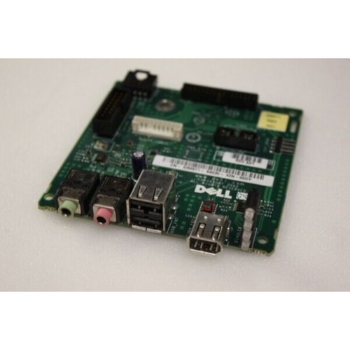 Dell precision 650 - dell,