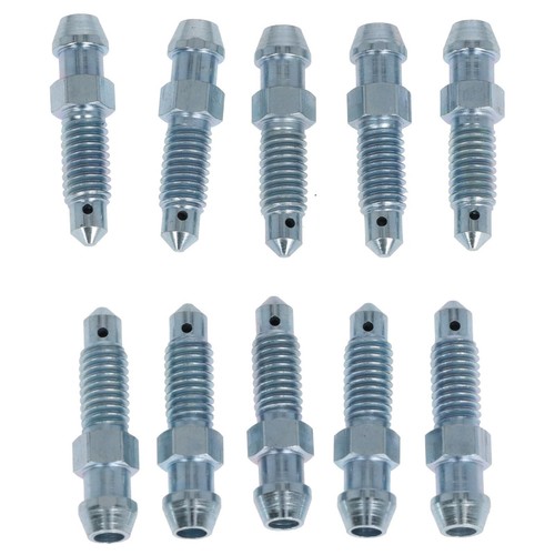 10x bremssattel - 10x,