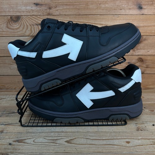 Off white sneaker herren - sneaker,