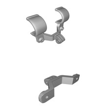 Halterung Halterung Halterung