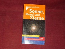 Herrmann dieter sonne - dieter,