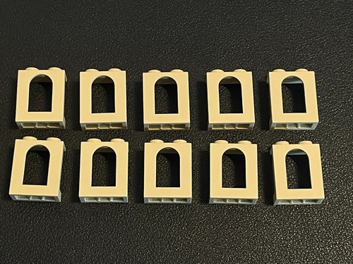 Lego 90195 fenster - lego,
