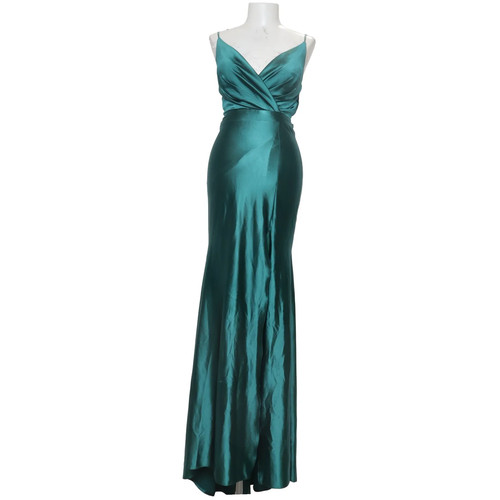 Bdr company abendkleid - bdr, company,