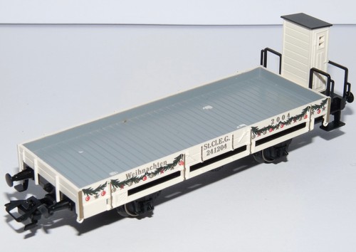 Märklin 48404 - 48404, ++