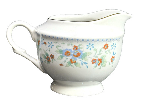Favolina china made - made, in