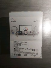 RESMED AIRFIT F20  MED SYS