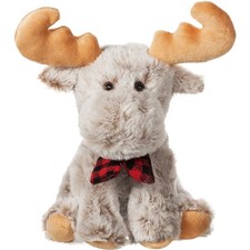 Lamm Plüschtier Kuscheltier