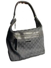 Gucci GG Canvas Monogram