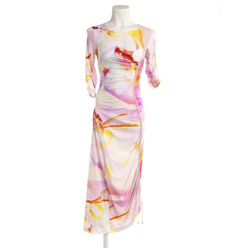 High use kleid 40 - kleid,