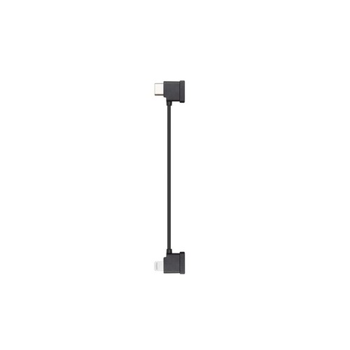 Dji mini mavic air - air, 2s