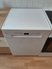 Midea SF 5.60NW14C