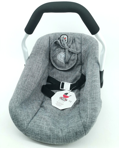 Bayer chic 2000 708 - bayer,