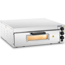 Pizzaofen Flammkuchenofen