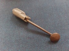 Adler Trumpf Adler Trumpf Junior Pedal