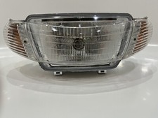 Scheinwerfer 3046522 1173864800 Blinker Vorne Peugeot Elyseo 150 125 