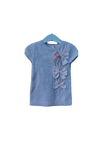 Maggie zoe pulloverkleid - maggie,