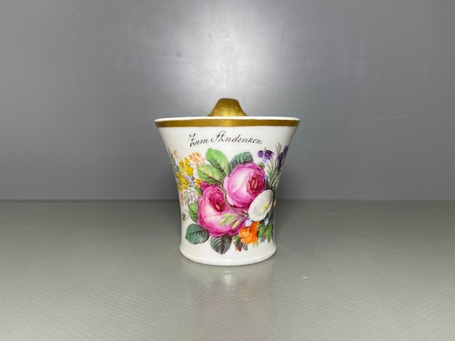 Kpm berlin tasse feine - kpm,