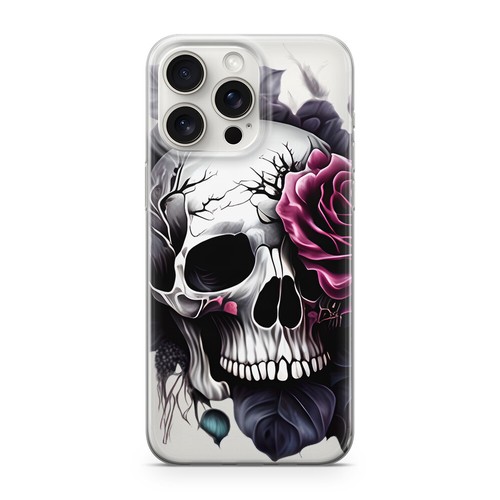 Sunny case gothik - gothik, schutz