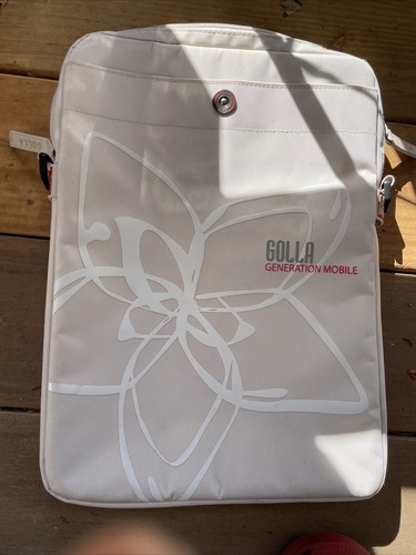 Golla generation mobile - generation,