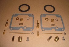 Suzuki 250 1978 1982 - 250, bj.