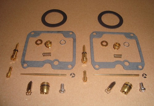 Suzuki 250 1978 1982 - gt, 1978-1982