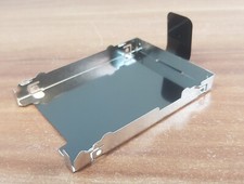 HDD Caddy Festplatten Rahmen EC019000D00 aus Toshiba Satellite A200-1UM
