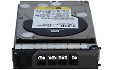 DELL - NRG1W - DELL 2TB 7.2K 3.5IN SATA HDD