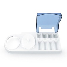 Neu Zahnb??rste Ladeger?t