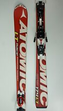 Ski Atomic Race LT Long Turn