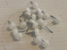 107849 x 20 IKEA Steckfüße