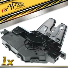 Heckklappenschloss für BMW