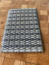 Teppich "Bastteppich"