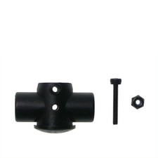 Rotorkopf Zentralstück