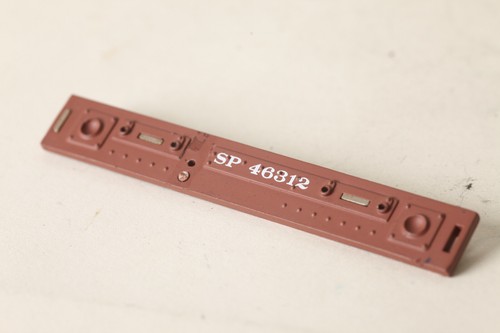 Lgb lehmann spur - spur, diverse