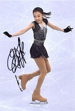 Elizabet TURSYNBAEVA - KAZ -