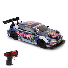 Audi RS5 DTM offiziell Lizenziertes ferngesteuertes Auto im Maßstab 124 24 GH...
