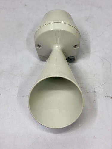 Oldtimer auer signal elektro - oldtimer,