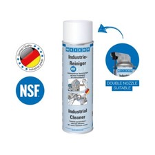 WEICON Industriereiniger mit