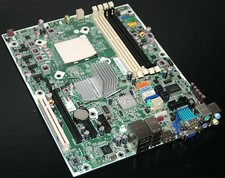 Mainboard 6005 pro - hp, pro,