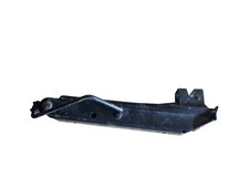 Opel Astra F Calibra A Vectra A Bordwerkzeug Wagenheber Pannenhilfe 90473040