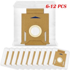 Staubbeutel für EcoVacs