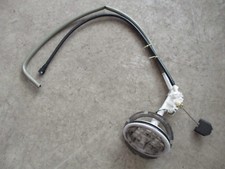 Kraftstoffpumpe VW Passat 3BG