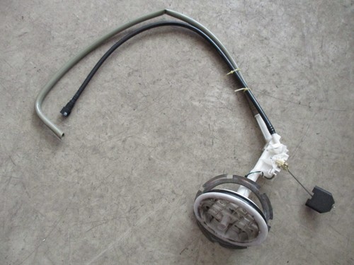 Kraftstoffpumpe passat 3bg - vw,