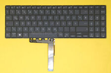 DE Tastatur Asus ZenBook Pro